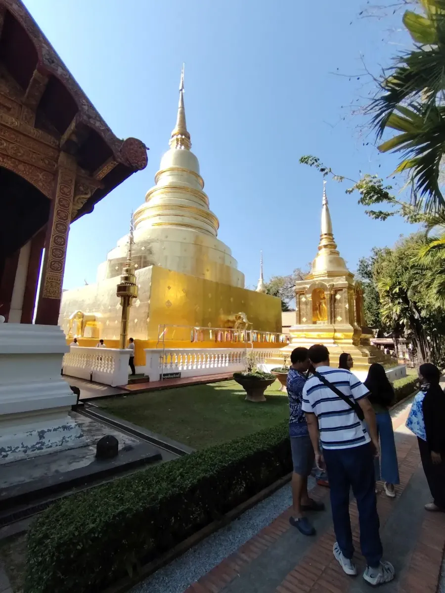 260131_chiang_mai_102