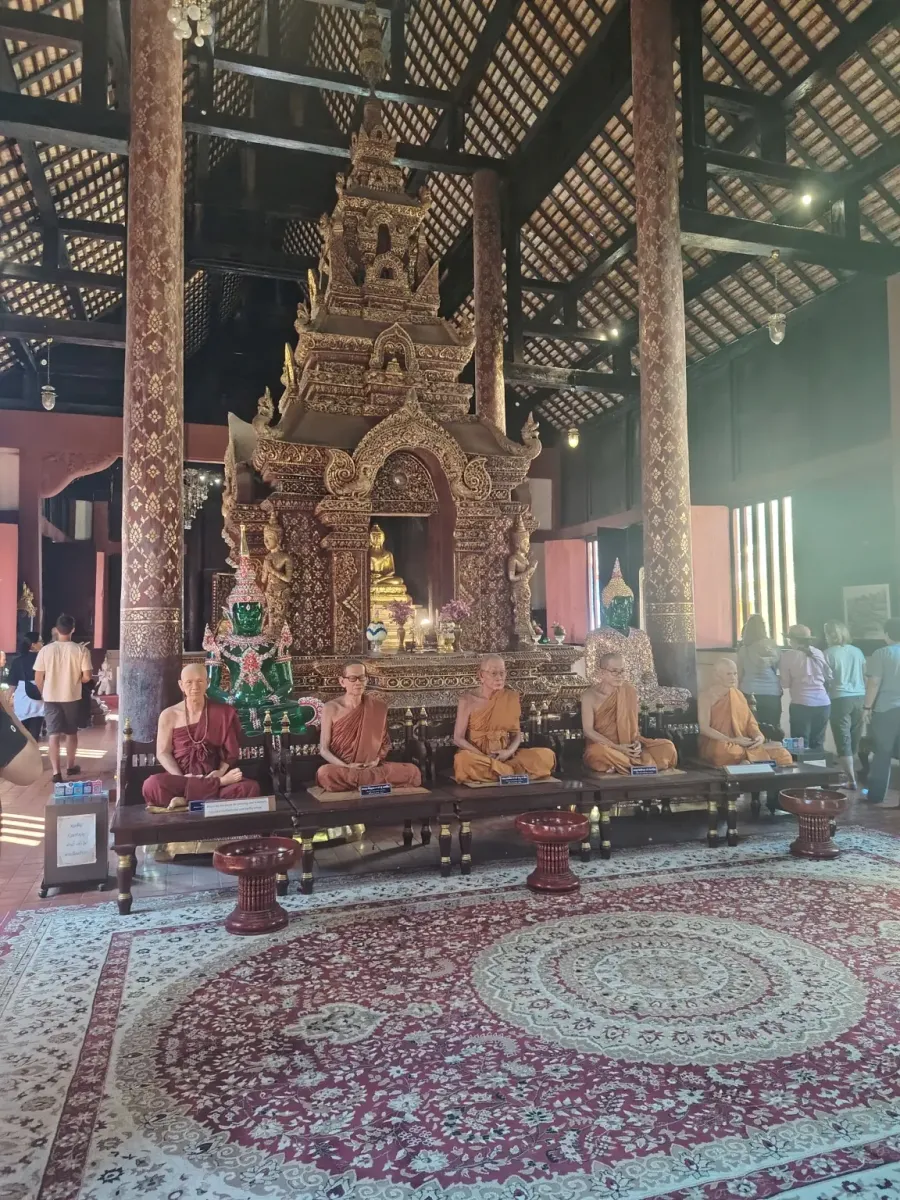 260131_chiang_mai_108