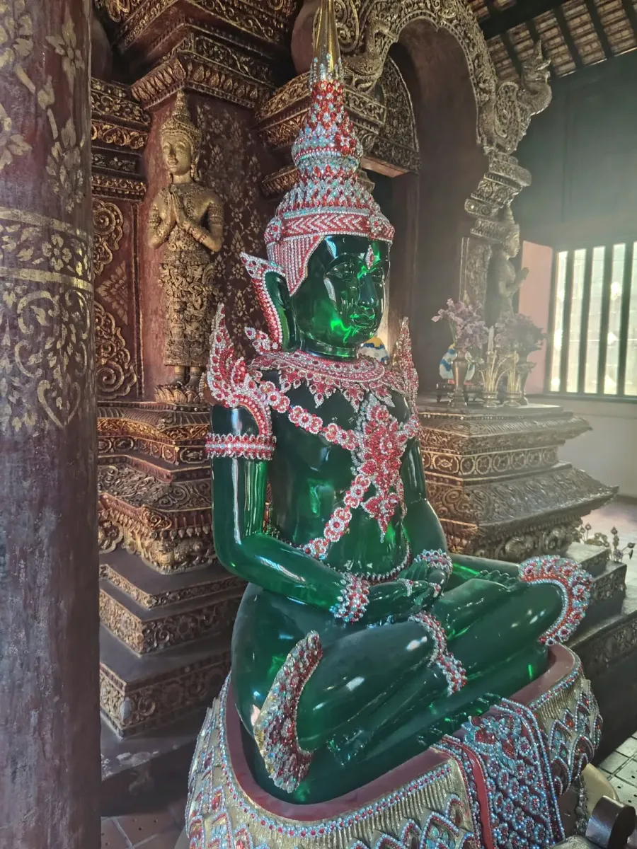 260131_chiang_mai_110