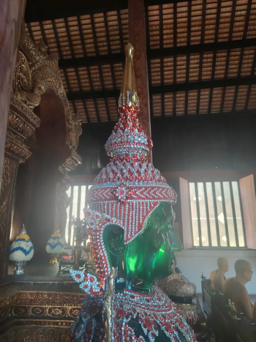 260131_chiang_mai_113