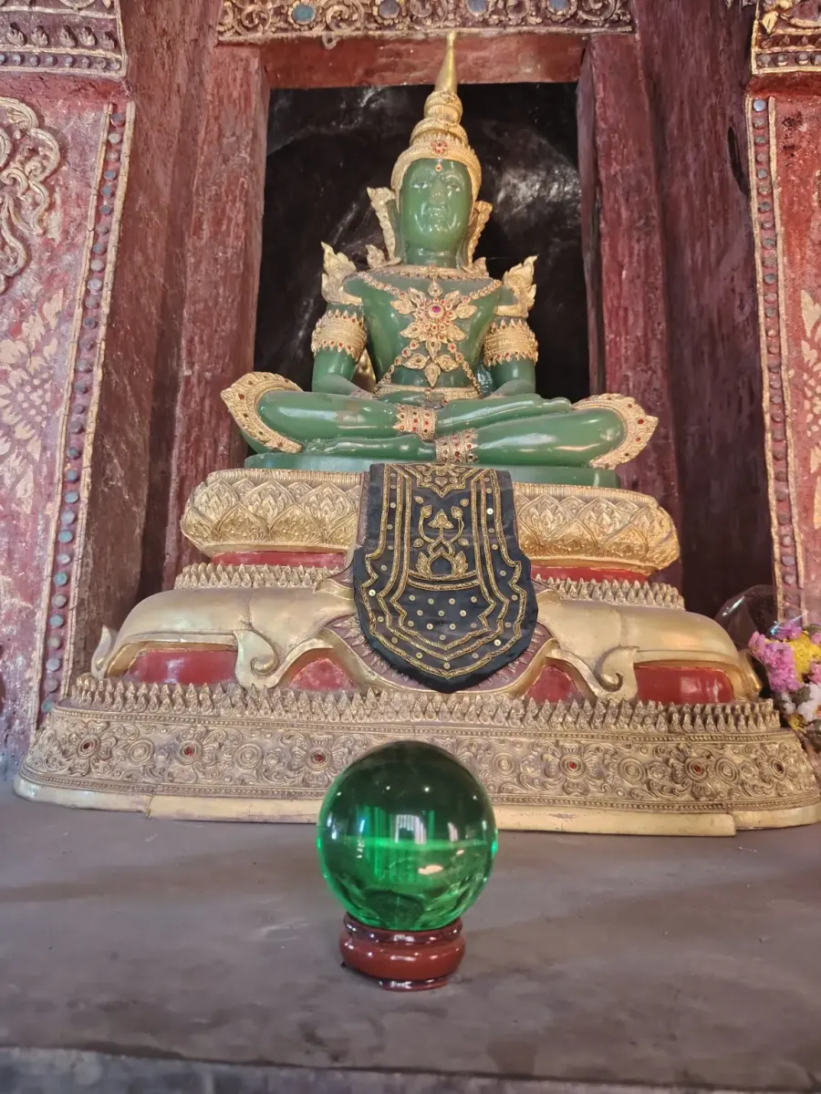 260131_chiang_mai_115