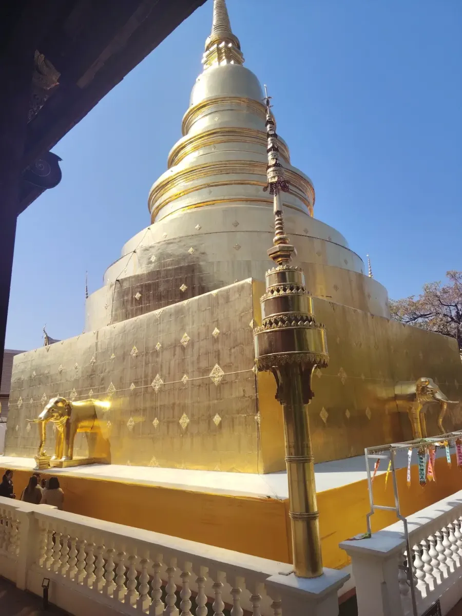 260131_chiang_mai_131