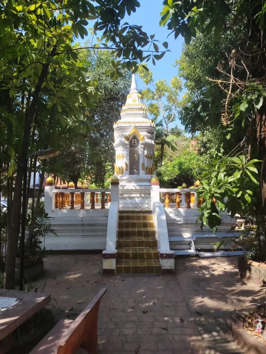 260131_chiang_mai_168