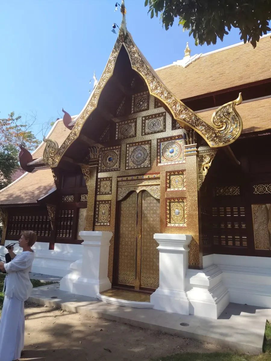 260131_chiang_mai_175