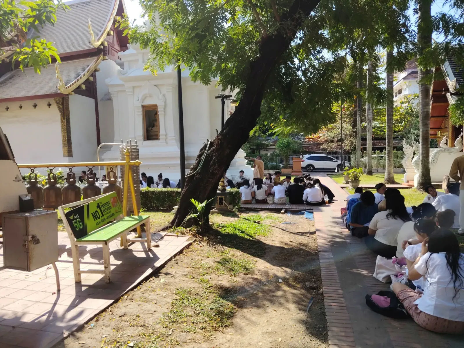 260131_chiang_mai_176