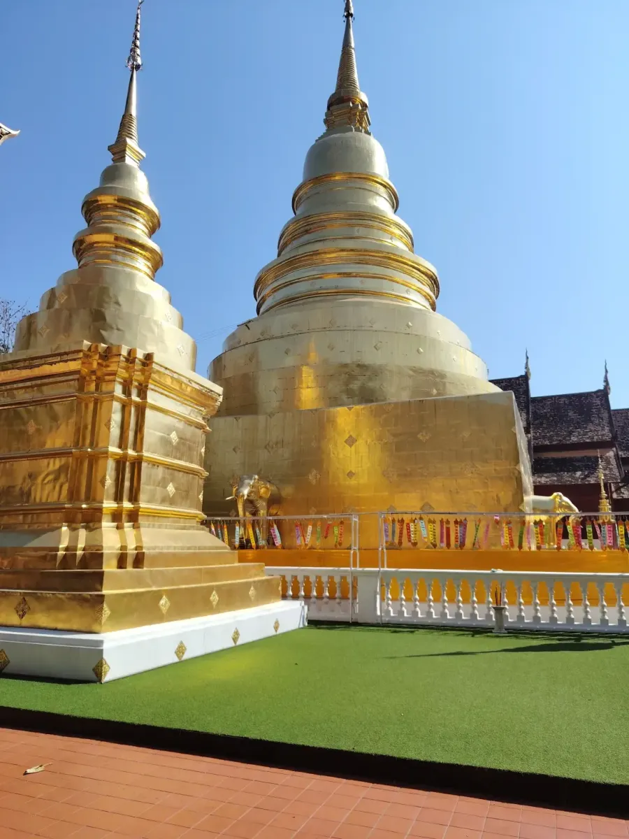 260131_chiang_mai_177