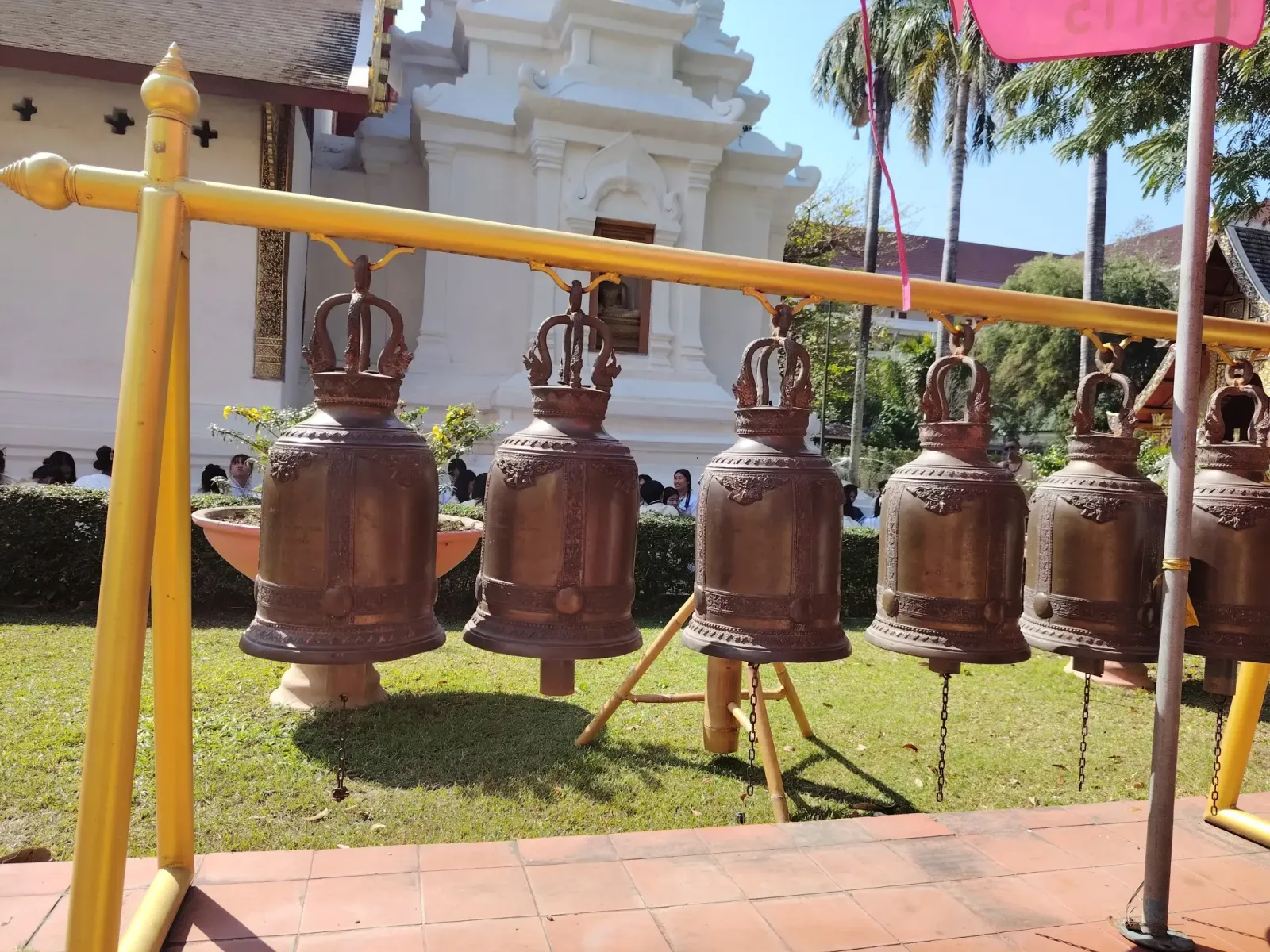 260131_chiang_mai_178