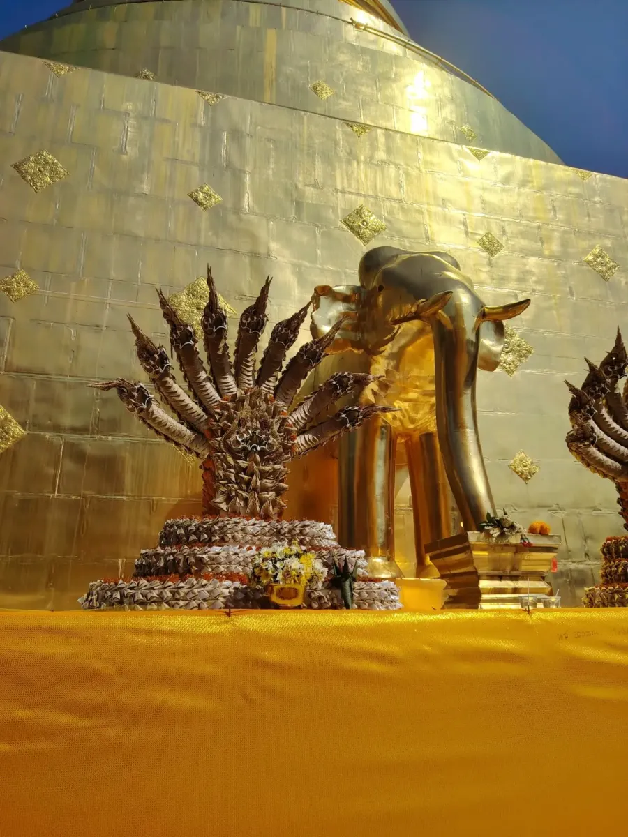 260131_chiang_mai_189