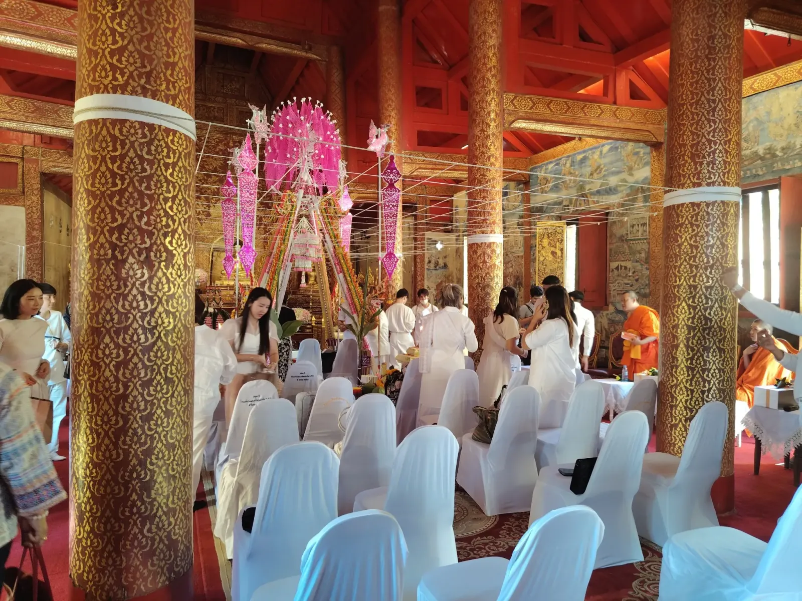 260131_chiang_mai_196