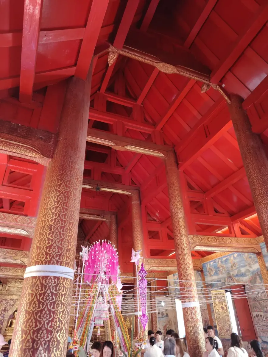 260131_chiang_mai_197