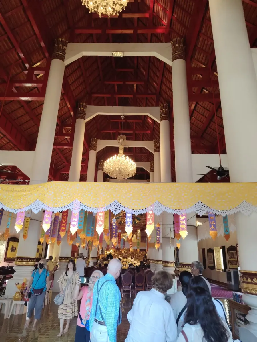 260131_chiang_mai_218