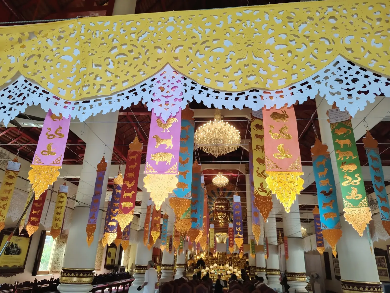 260131_chiang_mai_220