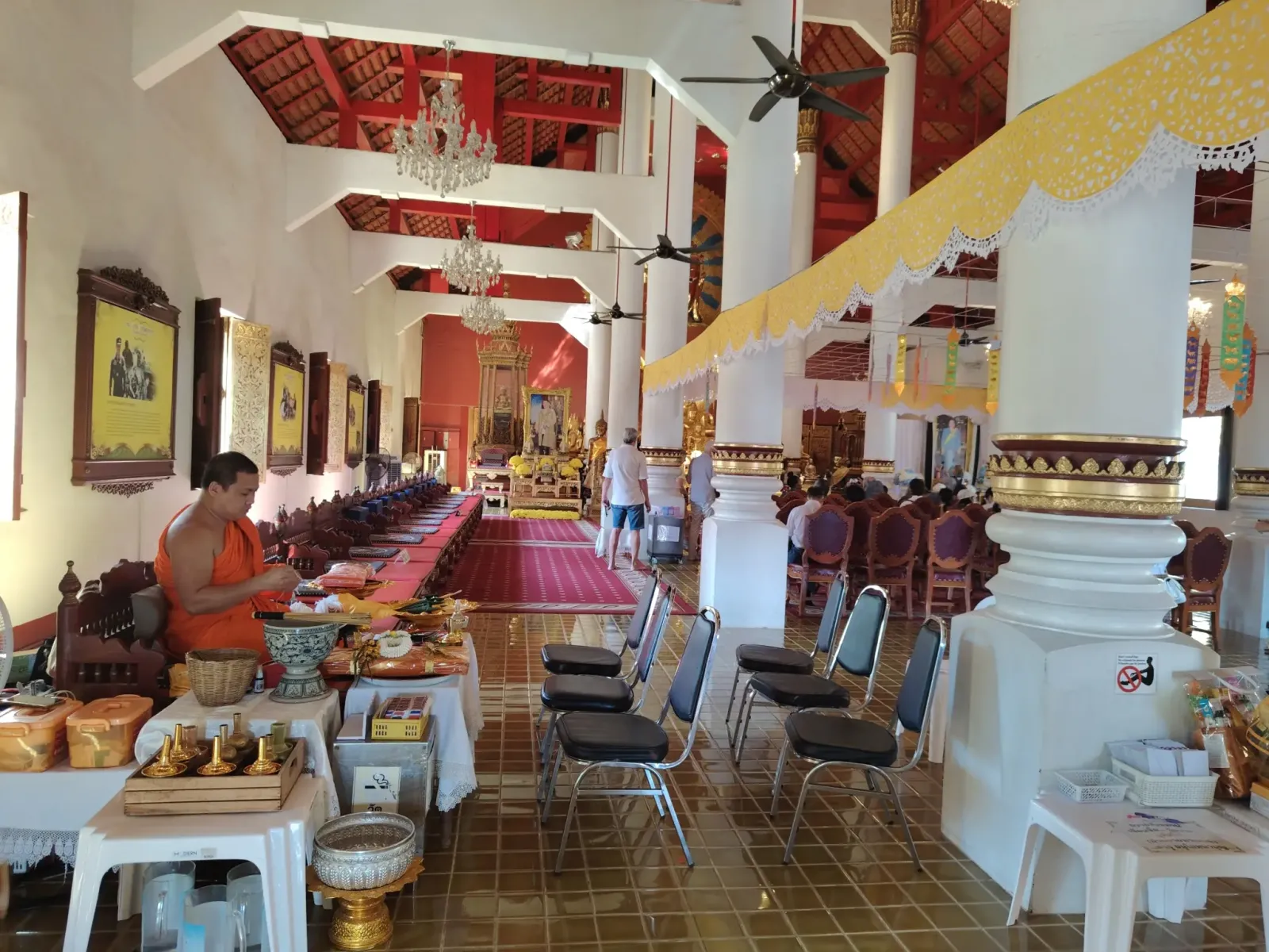 260131_chiang_mai_223