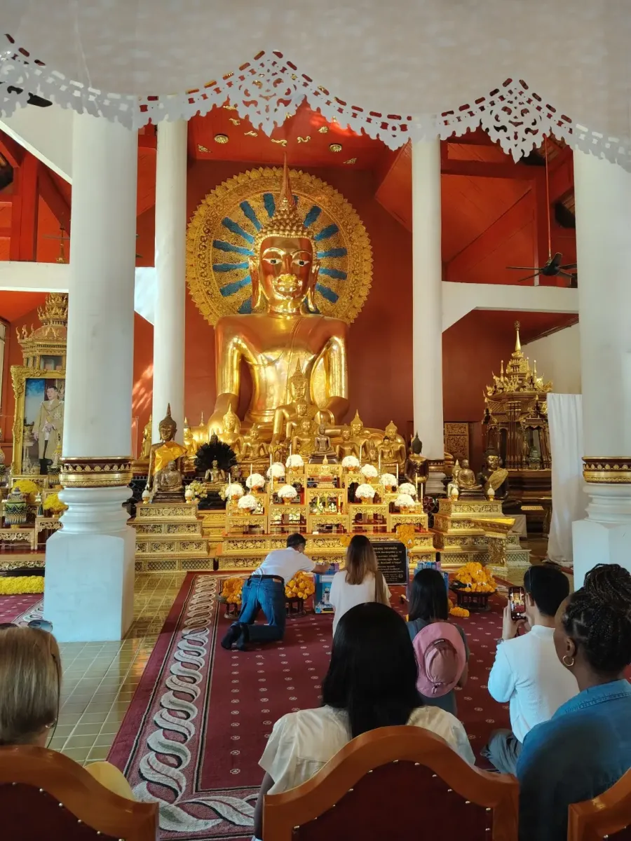260131_chiang_mai_230