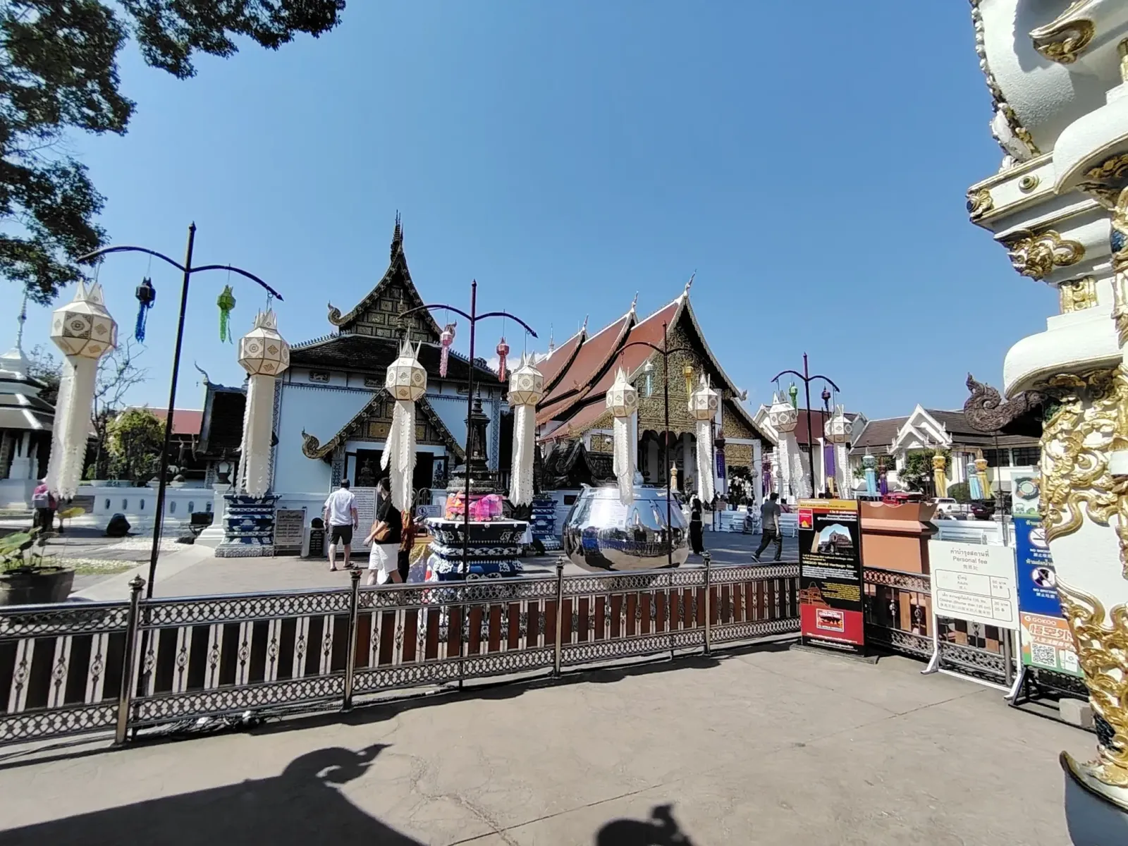 260131_chiang_mai_286