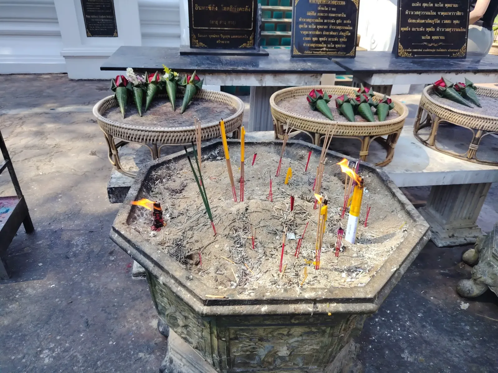 260131_chiang_mai_291