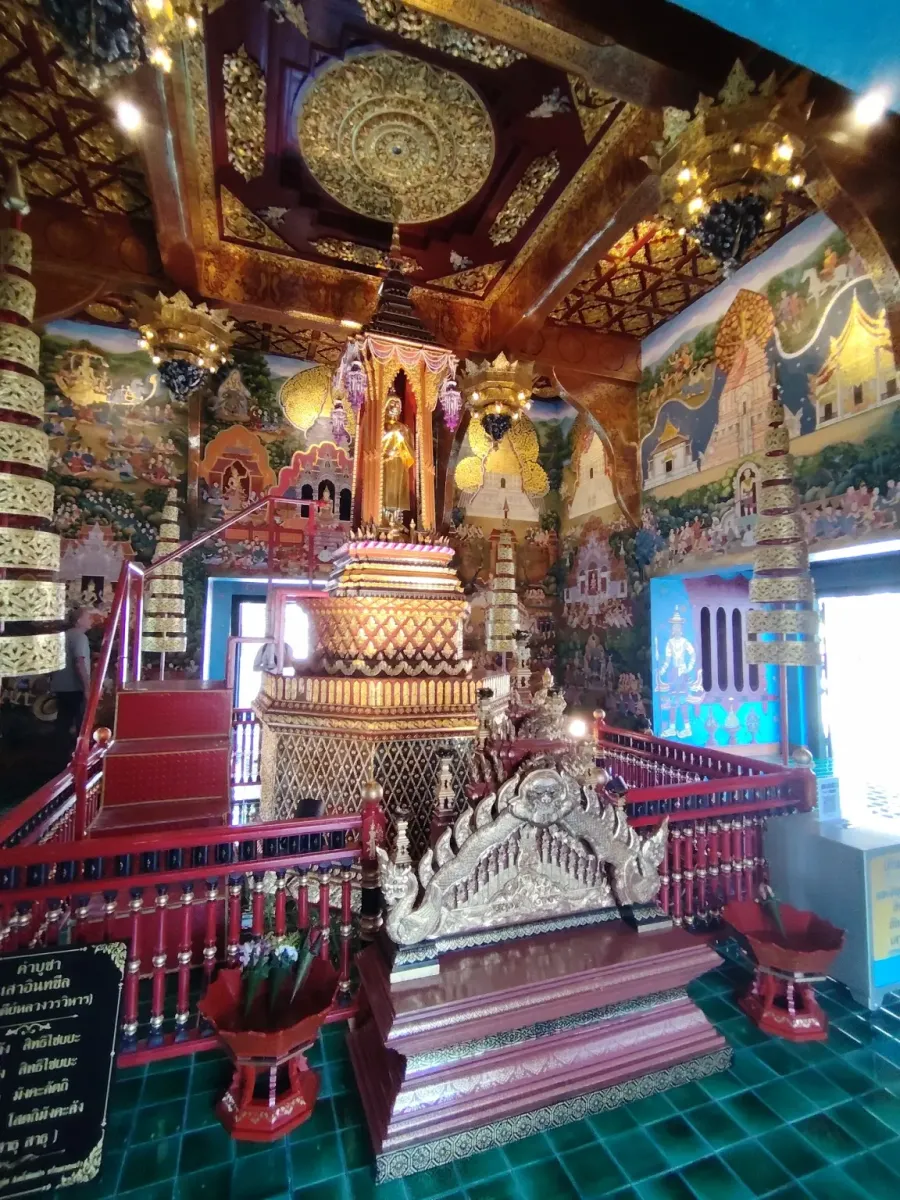 260131_chiang_mai_310
