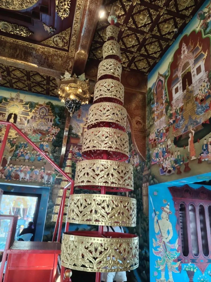 260131_chiang_mai_316