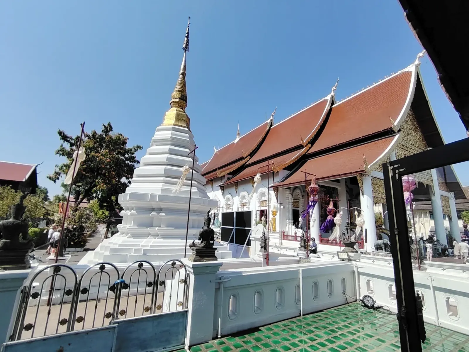 260131_chiang_mai_317