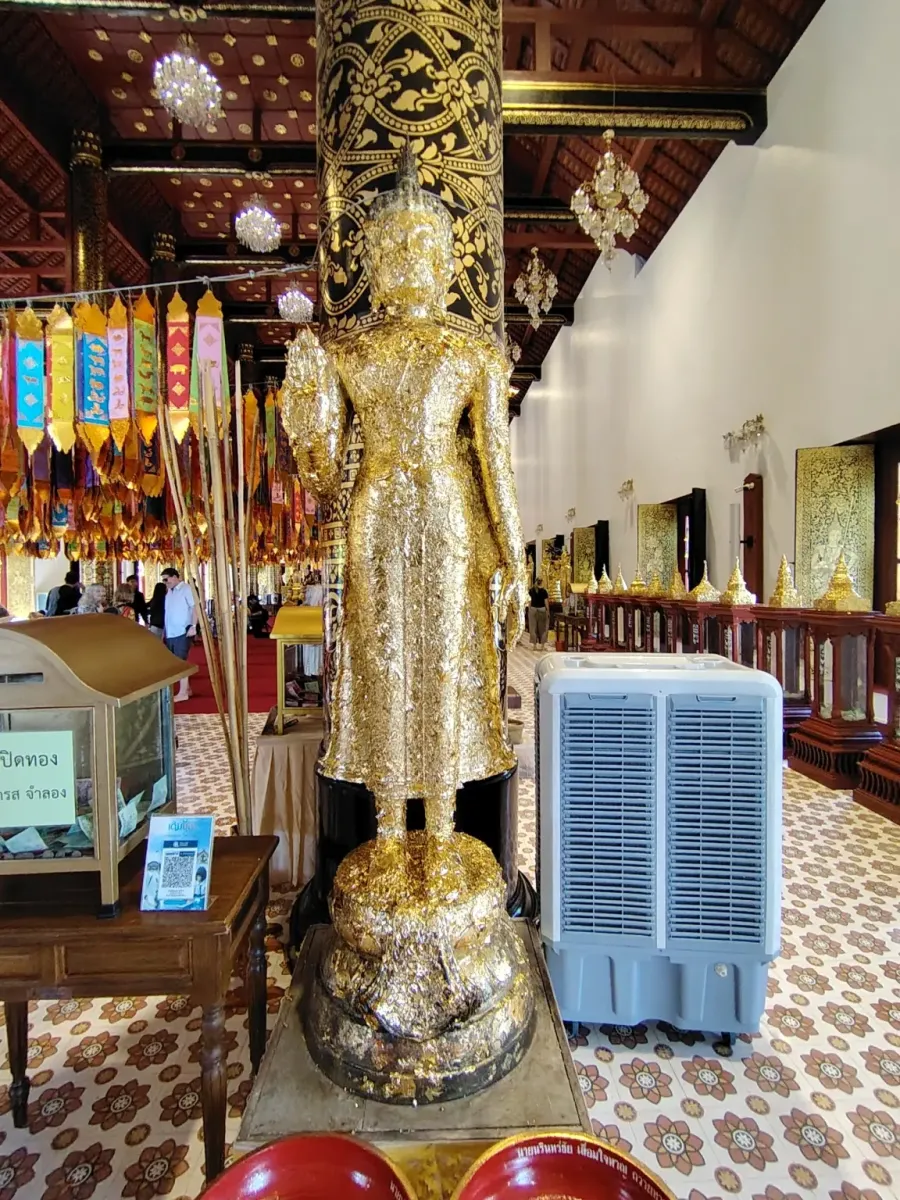 260131_chiang_mai_336