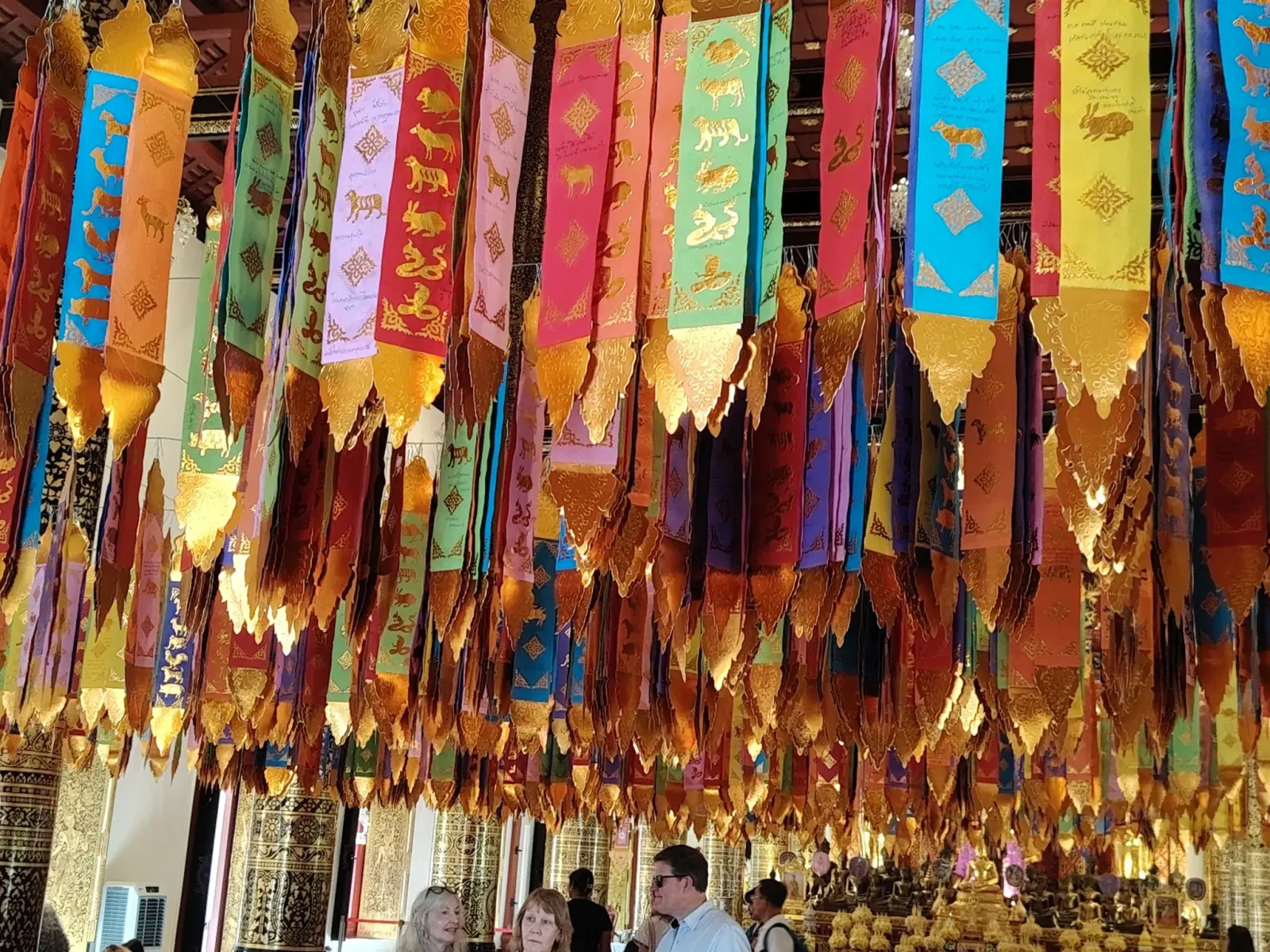 260131_chiang_mai_337