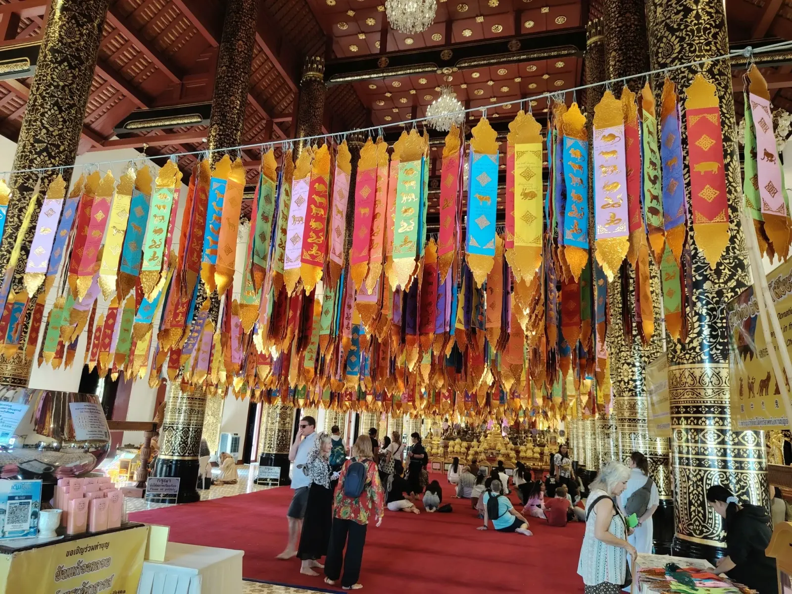 260131_chiang_mai_338