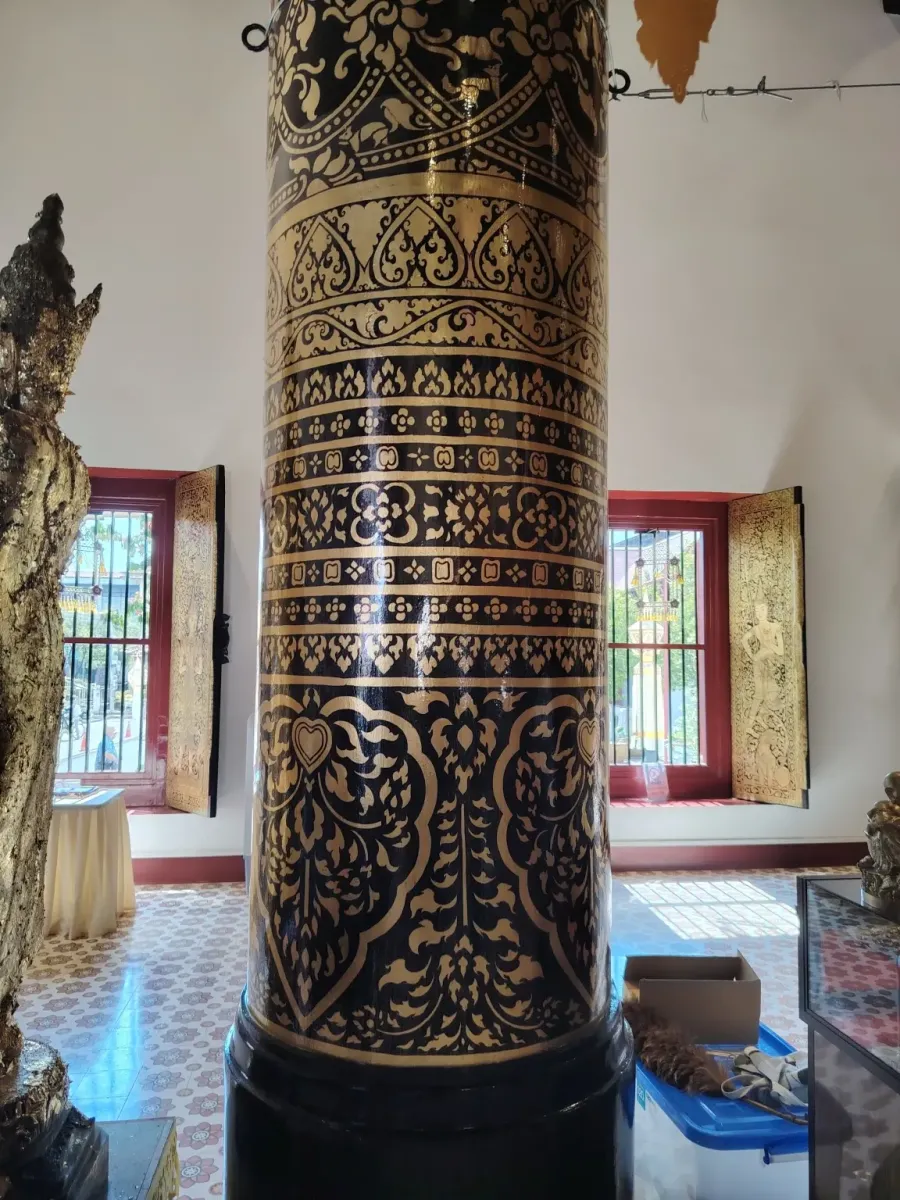 260131_chiang_mai_340