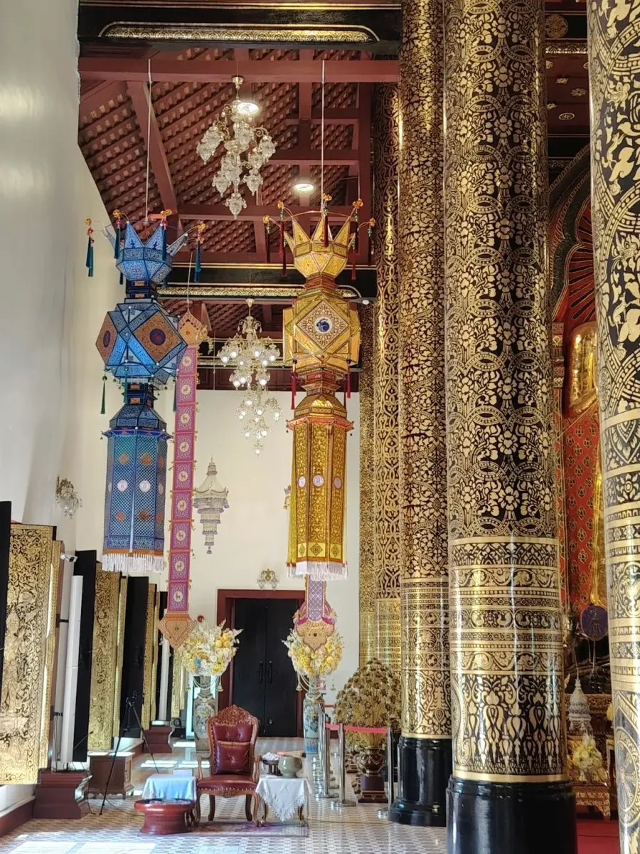 260131_chiang_mai_343
