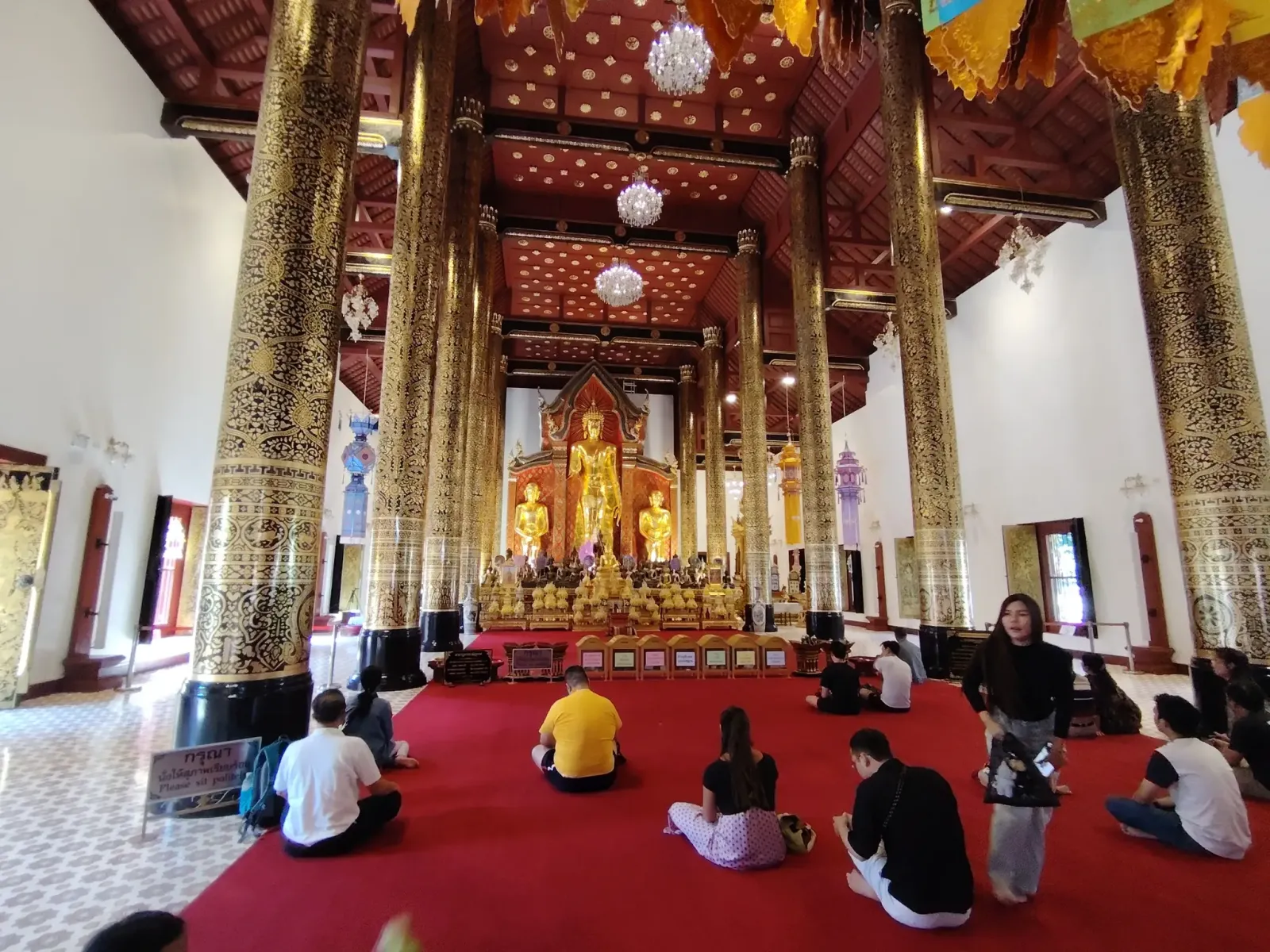 260131_chiang_mai_345