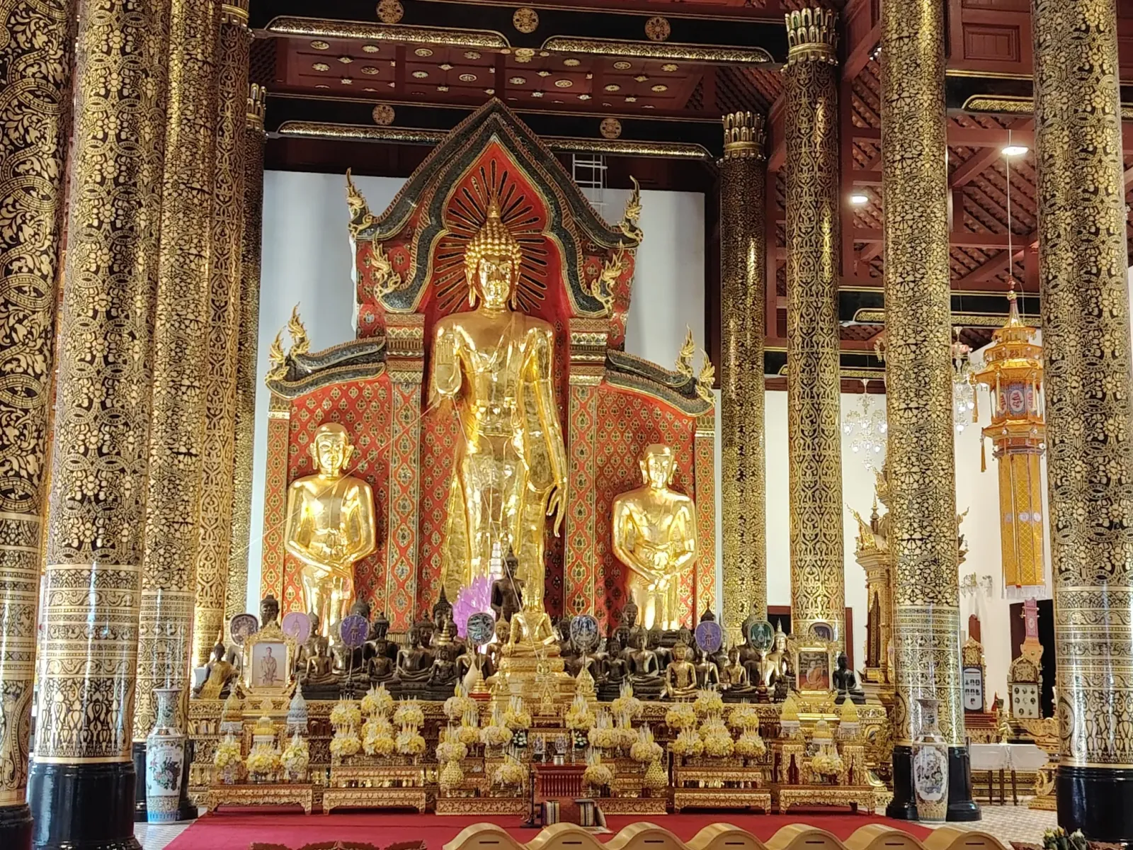 260131_chiang_mai_347
