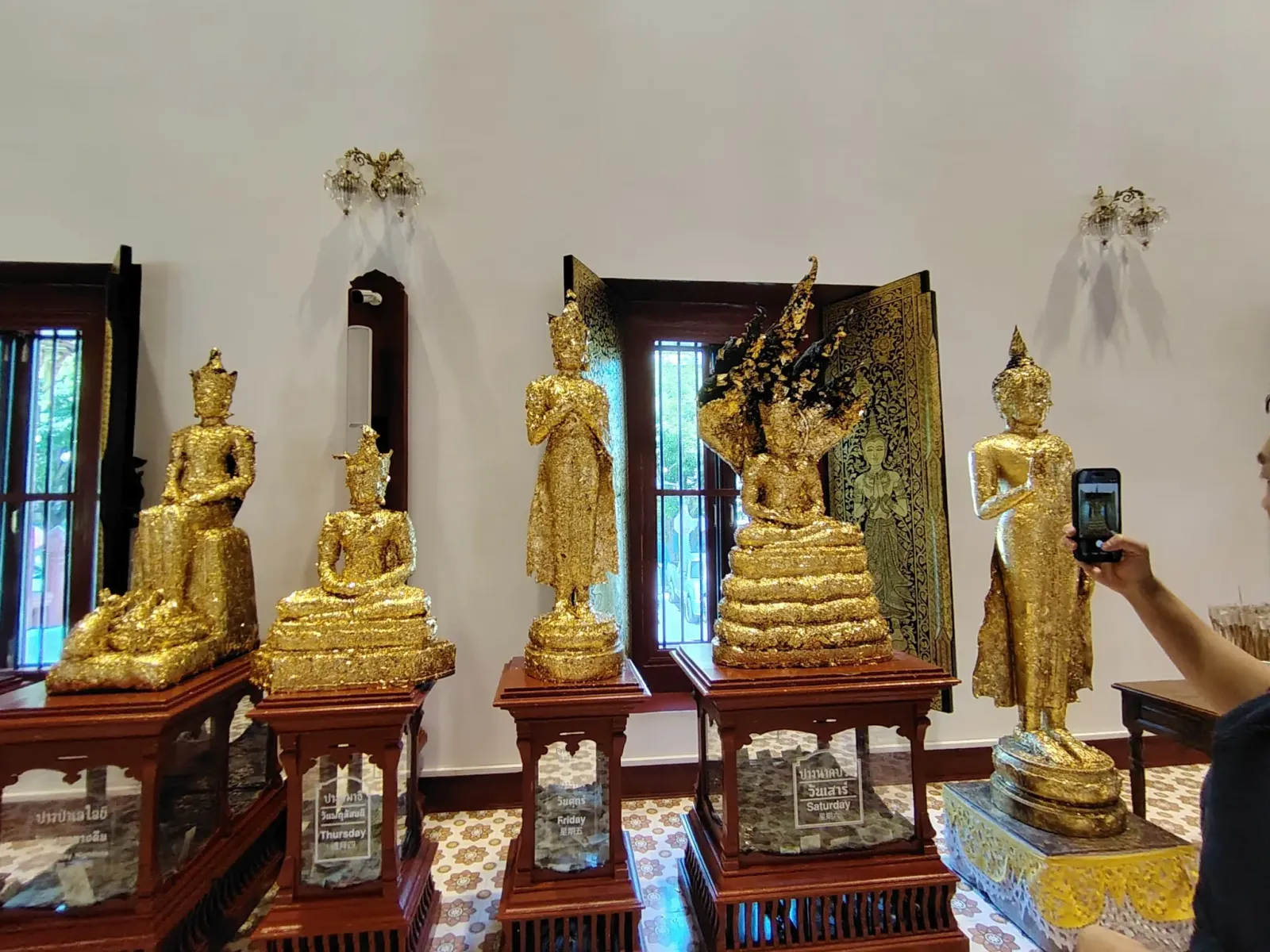260131_chiang_mai_352