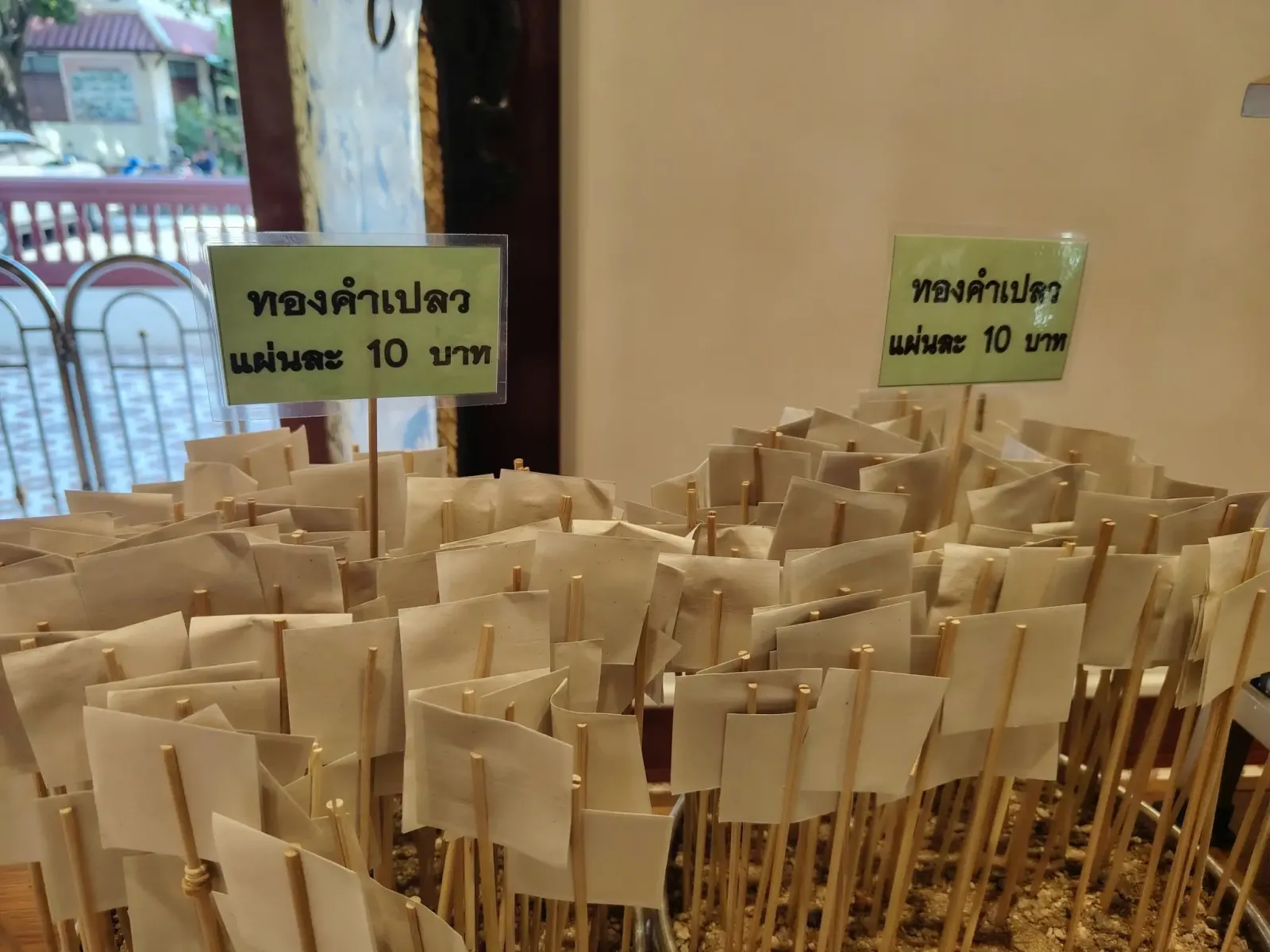 260131_chiang_mai_355
