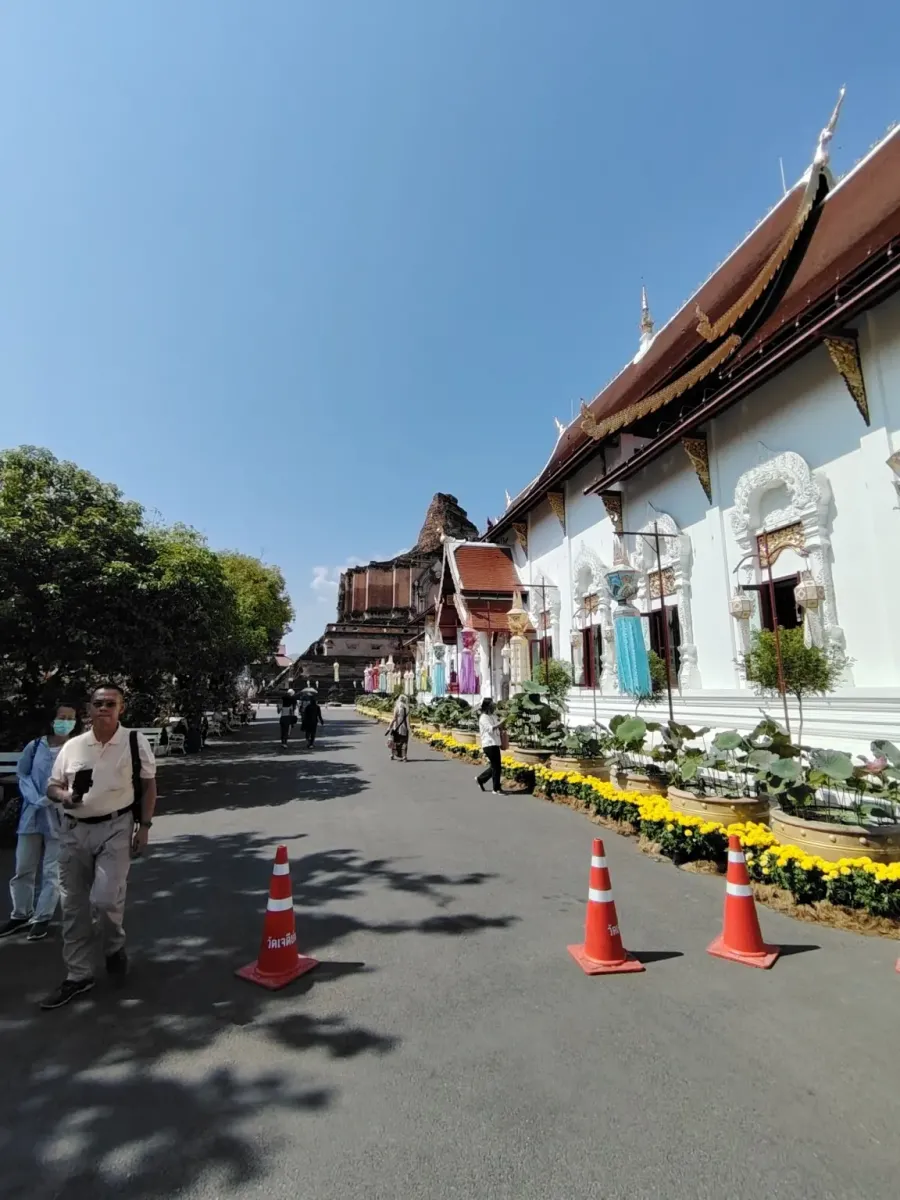 260131_chiang_mai_370