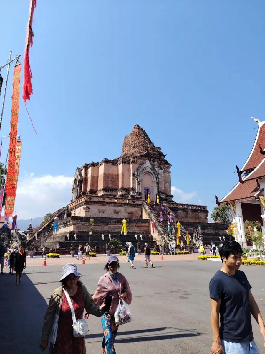 260131_chiang_mai_385