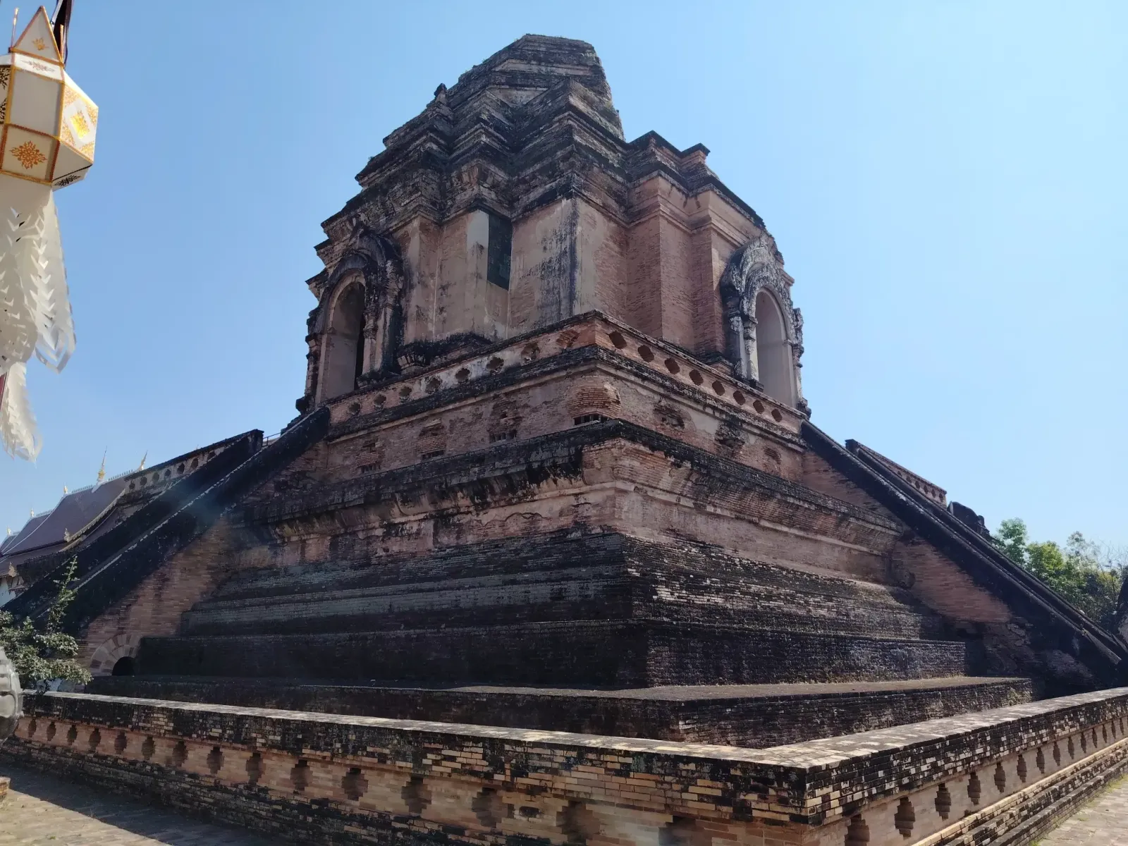 260131_chiang_mai_450