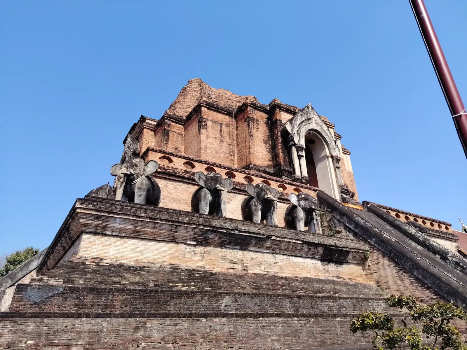 260131_chiang_mai_479