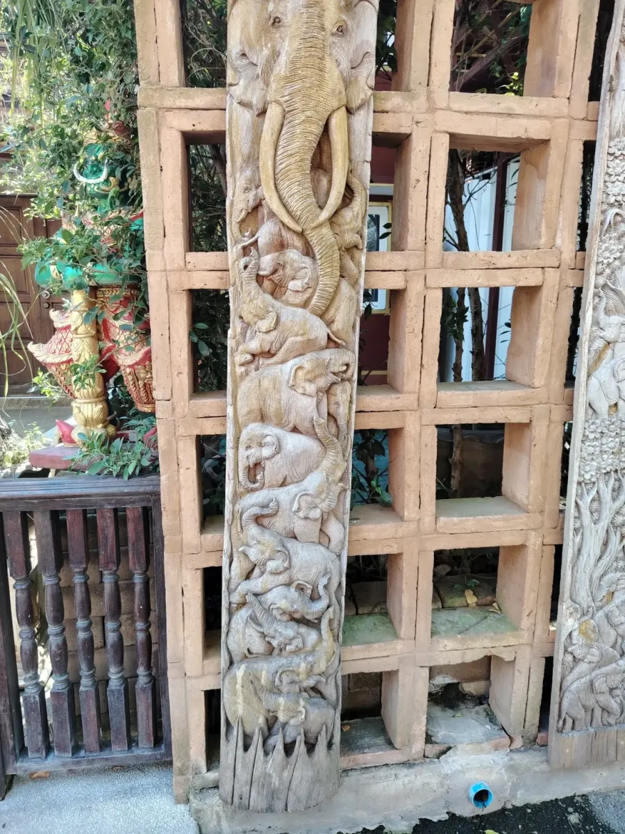 260131_chiang_mai_480