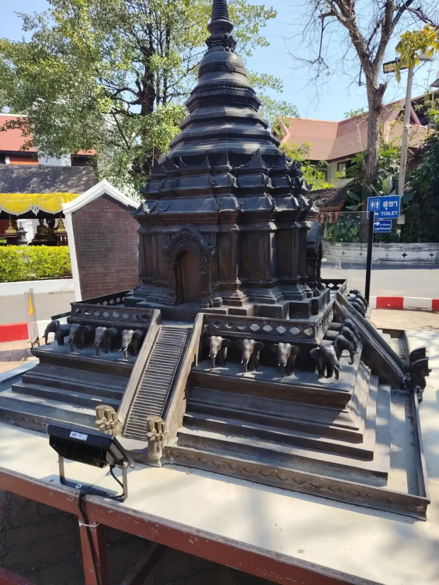 260131_chiang_mai_492