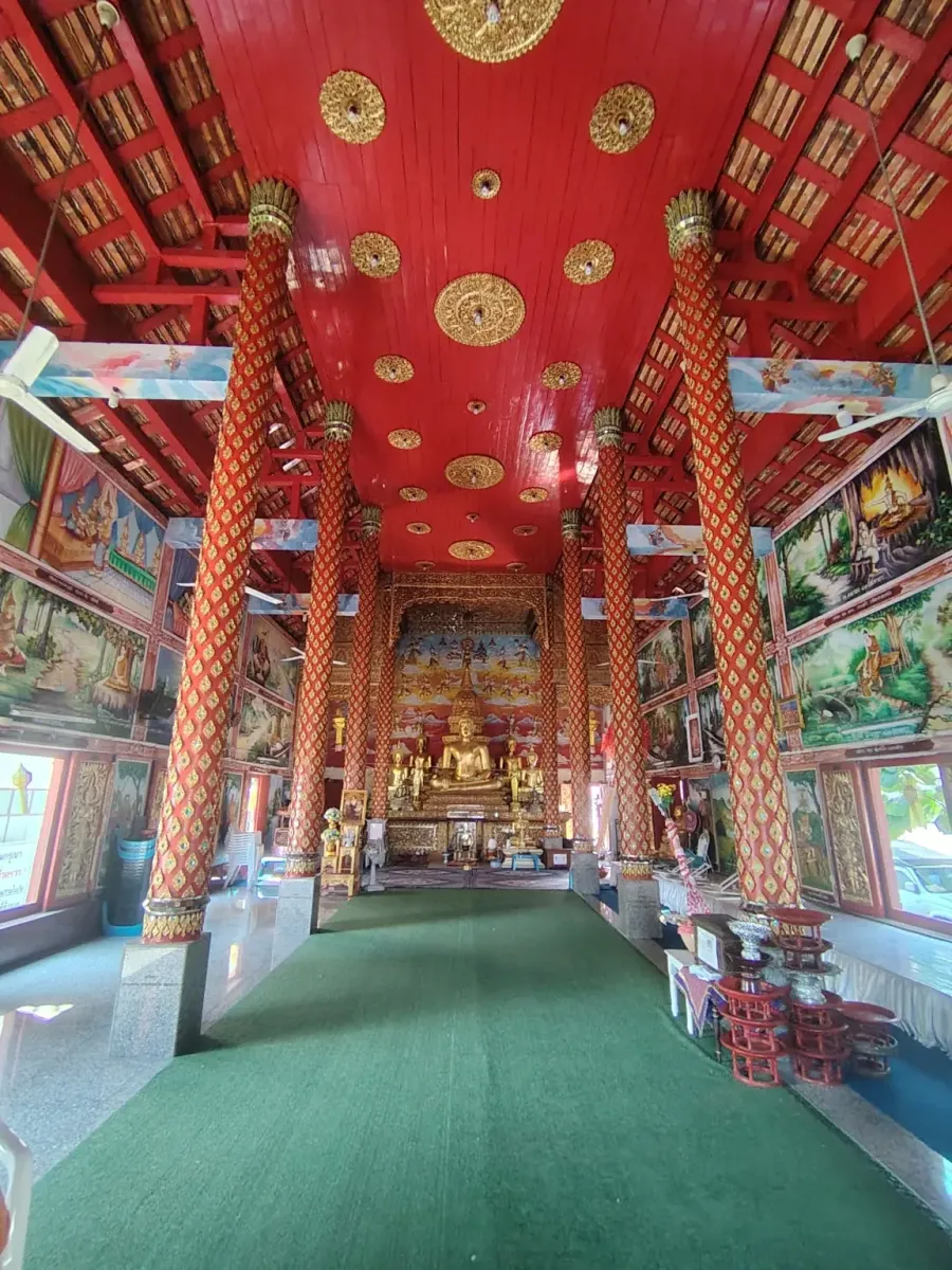 260131_chiang_mai_530