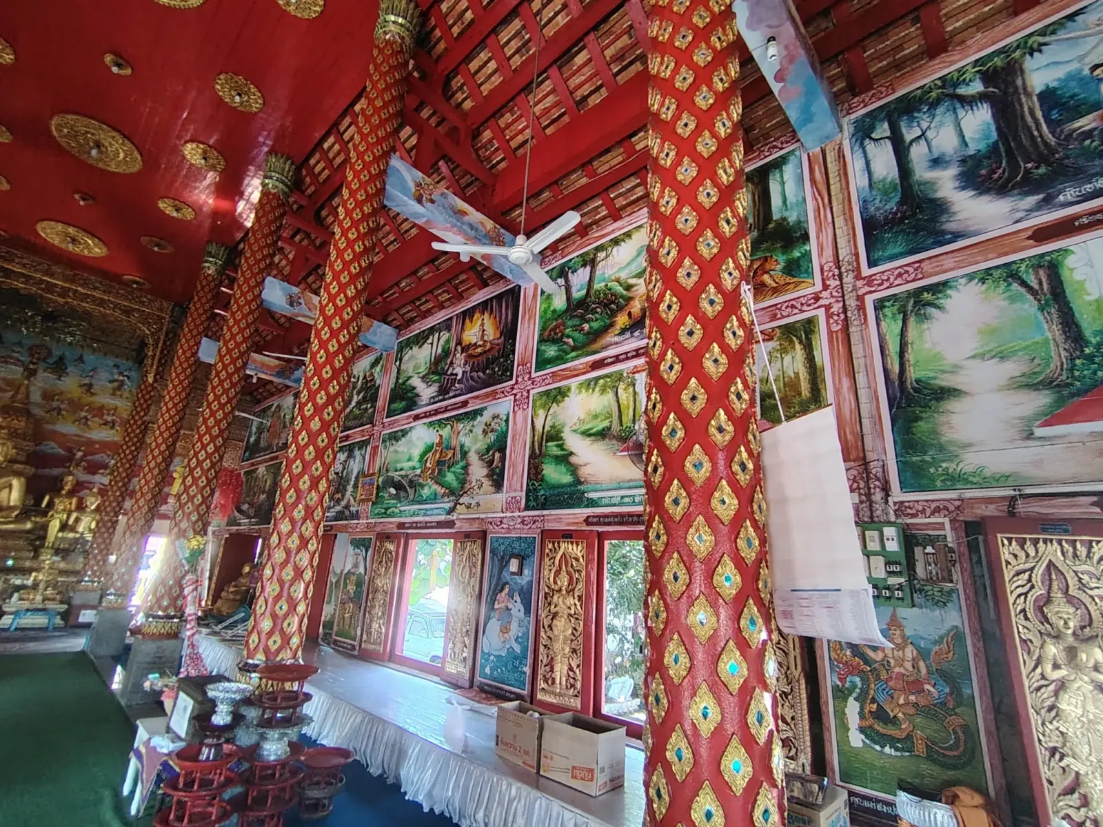 260131_chiang_mai_532