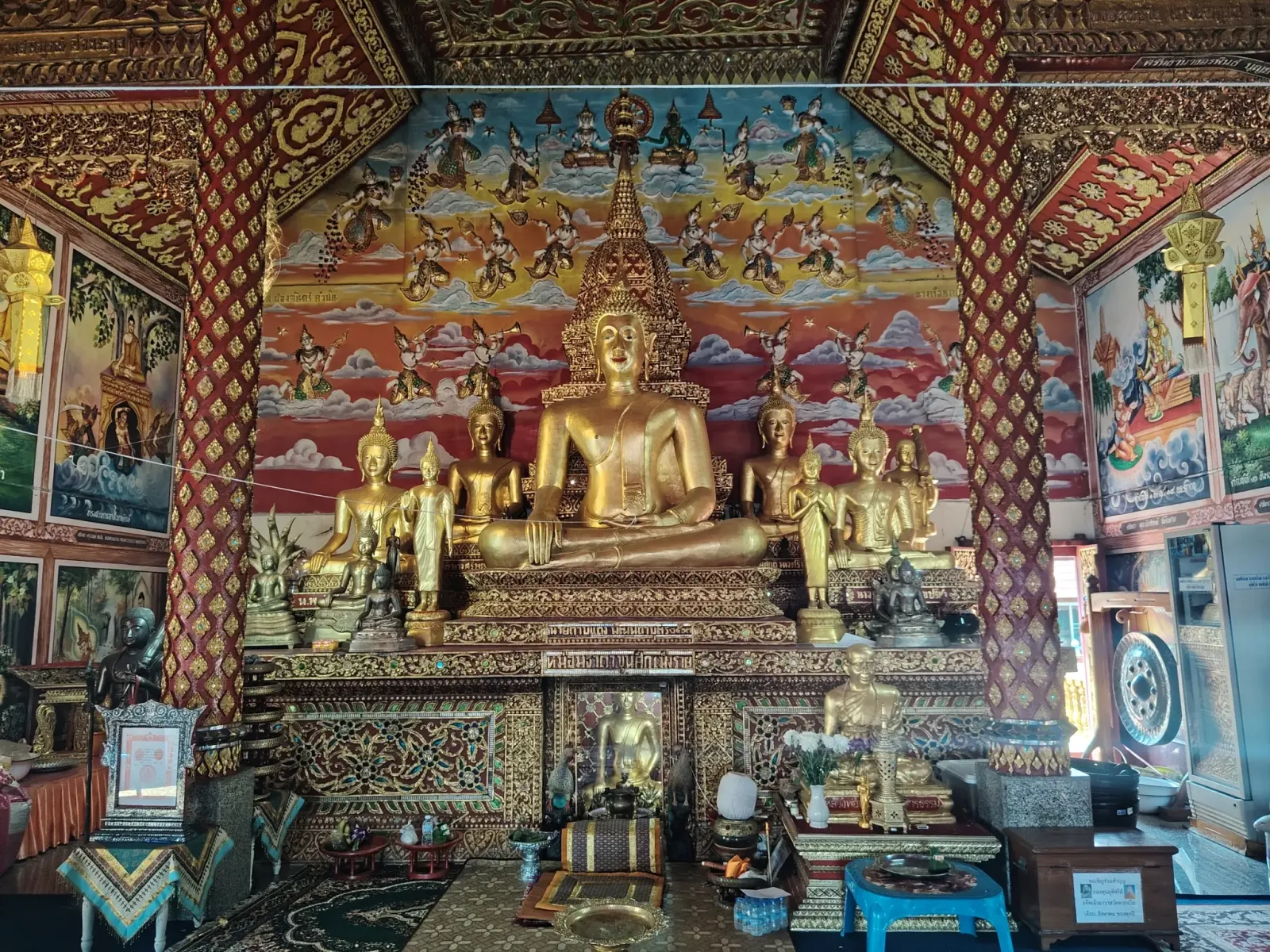 260131_chiang_mai_533