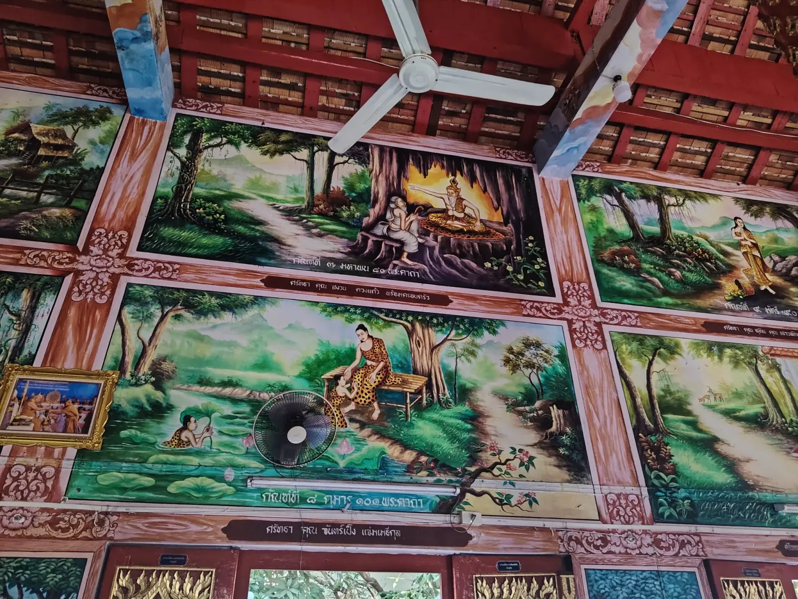 260131_chiang_mai_538