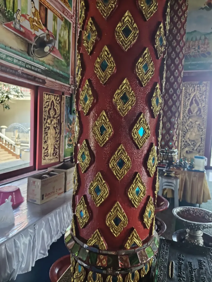 260131_chiang_mai_540