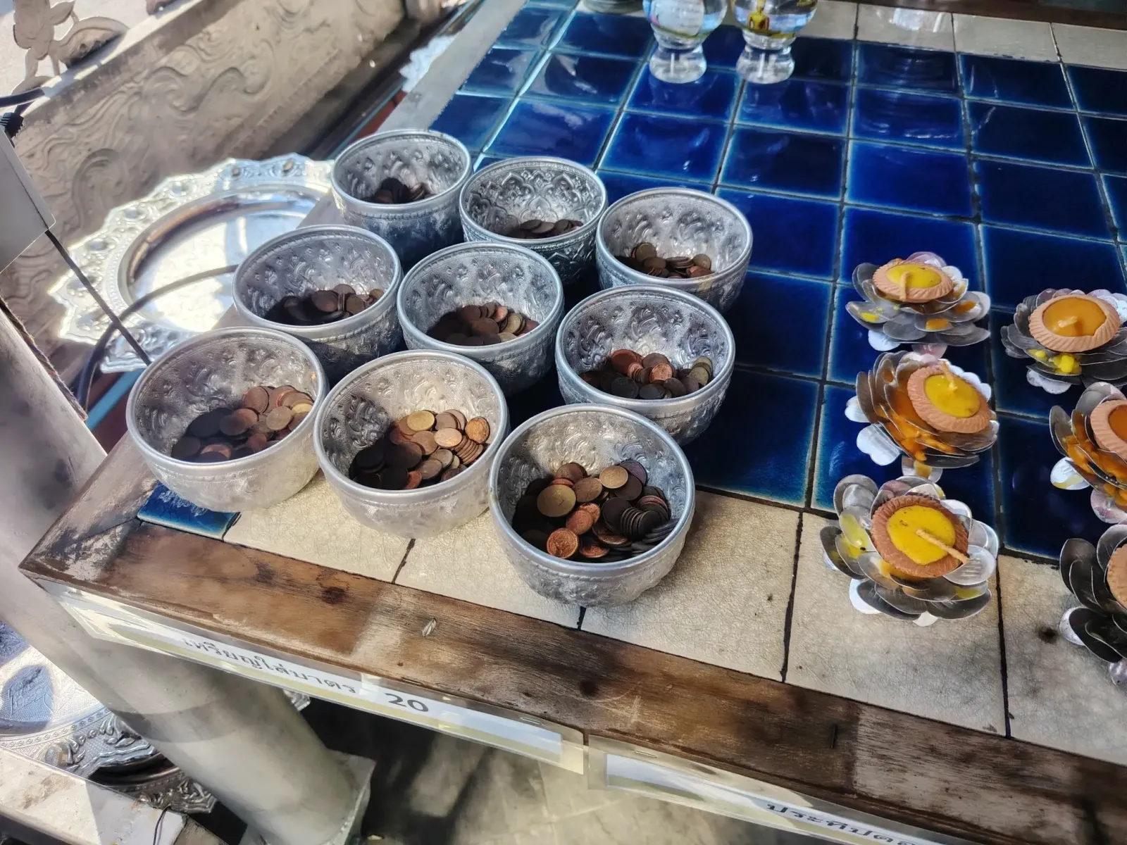 260131_chiang_mai_564