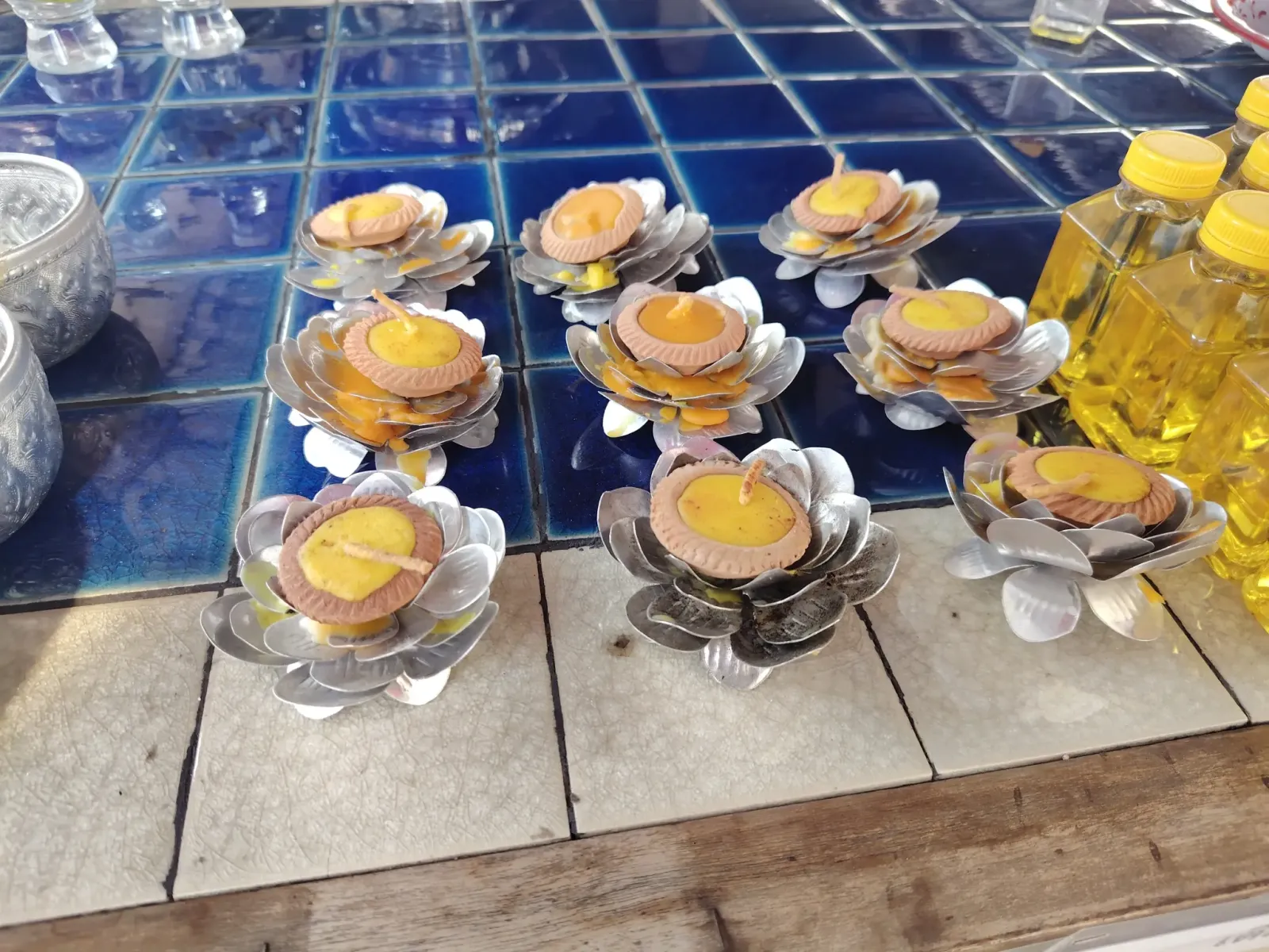 260131_chiang_mai_565