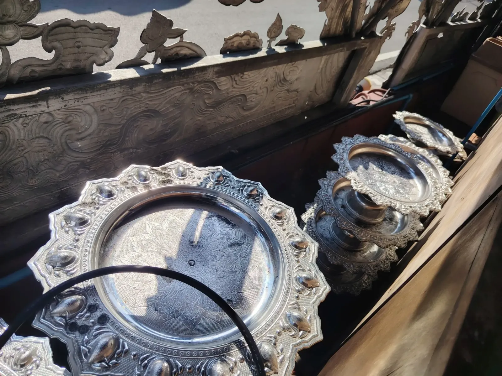 260131_chiang_mai_567