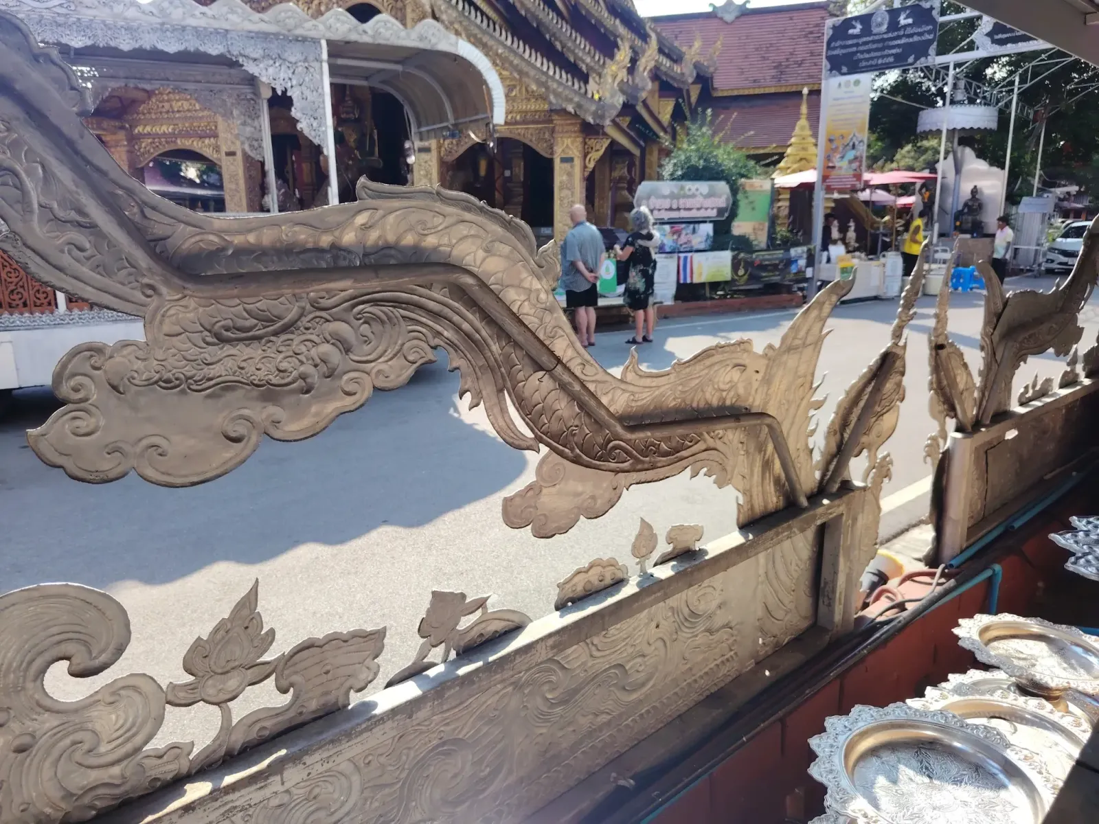 260131_chiang_mai_568