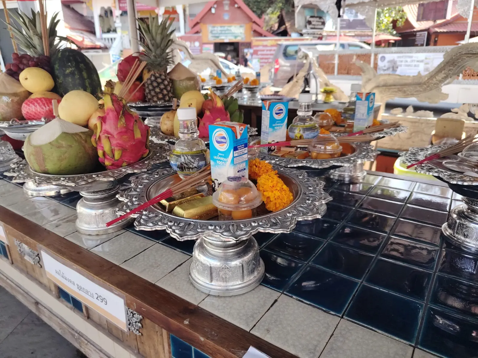 260131_chiang_mai_569