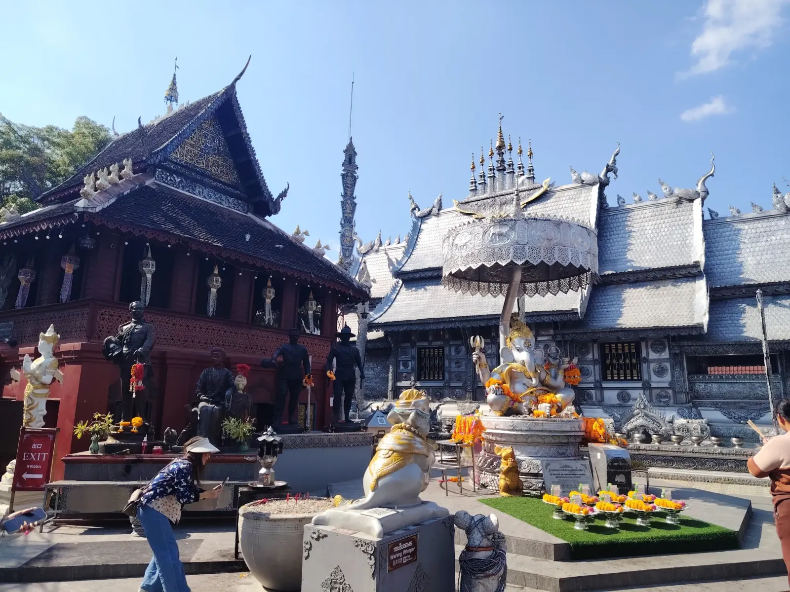 260131_chiang_mai_572