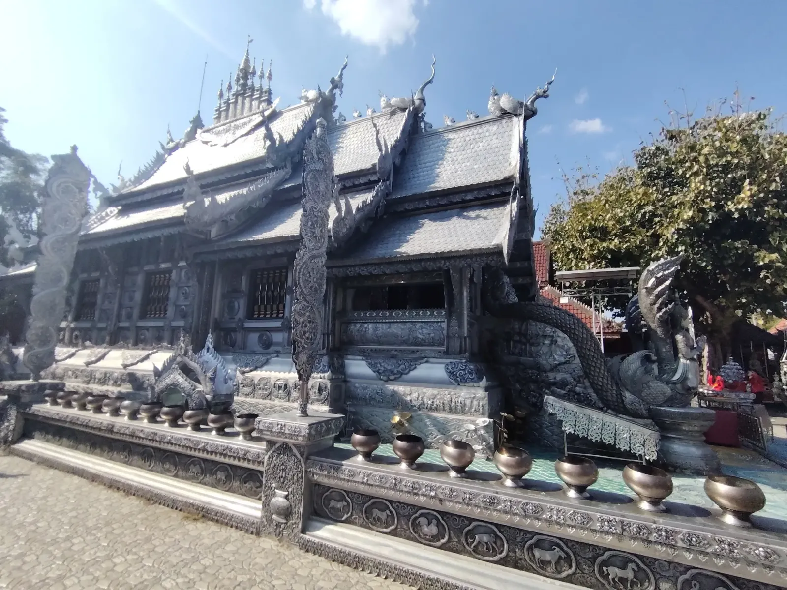 260131_chiang_mai_589